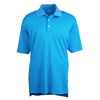 adidas-turquoise-polo-pique