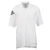 adidas-white-mesh-polo