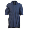 adidas-navy-mesh-polo