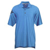 adidas-light-blue-mesh-polo
