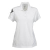 adidas-womens-white-mesh-polo