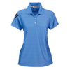 adidas-womens-light-blue-mesh-polo