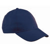 adidas-navy-relaxed-cap