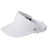 adidas-white-visor