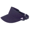 adidas-navy-visor