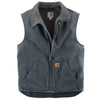 carhartt-grey-tall-vest