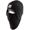 101579-carhartt-black-fleece-hat
