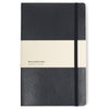 40616-moleskine-black-soft-large-notebook
