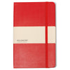 moleskine-red-ruled-large-notebook