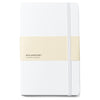 moleskine-white-ruled-large-notebook