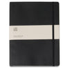 moleskine-black-extra-large-notebook