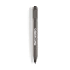 40011-moleskine-grey-classic-click-roller-pen