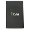 moleskine-black-ruled-journal