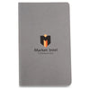 moleskine-grey-cahier-ruled-journal