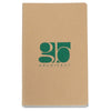 moleskine-beige-cahier-ruled-journal