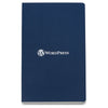 moleskine-navy-ruled-journal