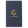 moleskine-navy-cahier-ruled-journal