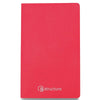 moleskine-red-ruled-journal