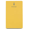 moleskine-yellow-ruled-journal