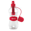 bobble-red-tether-cap