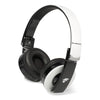 brookstone-white-rhapsody-bluetooth-headphones