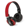 brookstone-red-rhapsody-bluetooth-headphones