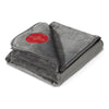 brookstone-grey-nap-throw-blanket