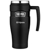 80028-thermos-black-king-travel-mug