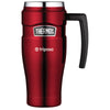 80028-thermos-red-king-travel-mug
