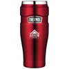 80030-thermos-red-king-travel-tumbler