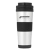 thermos-light-grey-grande-tumbler