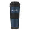 thermos-blue-grande-tumbler