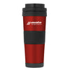 thermos-red-grande-tumbler