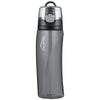thermos-grey-hydration-bottle-24-oz