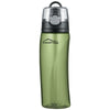 thermos-green-hydration-bottle-24-oz