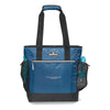 igloo-blue-insulated-cooler-tote