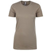 n3900-next-level-women-grey-tee