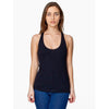 rsa2329-american-apparel-black-tank