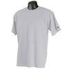 t525c-champion-light-grey-tee