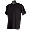 t525c-champion-black-tee