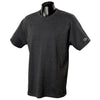 t525c-champion-charcoal-tee