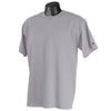 t525c-champion-grey-tee