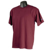 t525c-champion-burgundy-tee