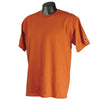 t525c-champion-orange-tee