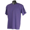 t525c-champion-purple-tee