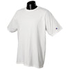 t525c-champion-white-tee