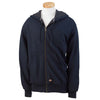 dickies-navy-fleece-jacket