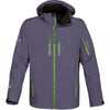 uk-xb-2m-stormtech-purple-softshell-jacket