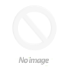 uk-gxj-1-stormtech-black-jacket